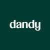 Dandy (NY) logo