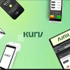 Electronic Merchant Systems logo