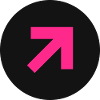 LinkGraph logo
