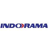 Indorama logo