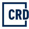 Charles River Development logo