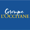 L'Occitane logo