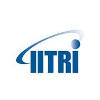 IITRI logo