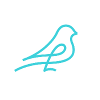 Sparrow Inc logo
