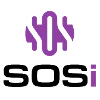 SOSi logo