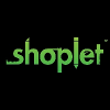 Shoplet.com logo
