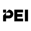 PEI Group logo