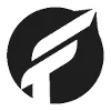 Freshers.com logo