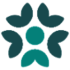 Caring.com logo