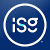 Infinity Sales Group logo