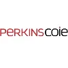 Perkins Coie logo