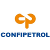 Confipetrol logo