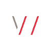 WorldLink logo