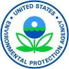Environmental Protection Agency logo