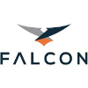 FALCON logo