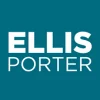 Ellis Porter logo