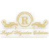 Royal Migration Solutions logo