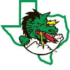 Carroll ISD logo