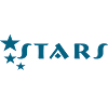 STARS logo