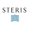 STERIS logo