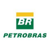 Petrobras logo