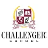 Challenger School logo