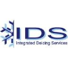 Integrated Deicing Services logo