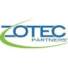 Zotec Partners logo