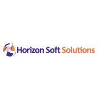 Horizon Soft Solutions logo