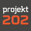 projekt202 logo