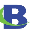 Bancsource logo