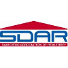Greater San Diego Association of REALTORS logo