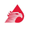 Pemex logo