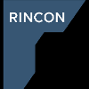 Rincon Consultants logo