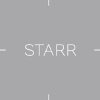 Starr Restaurants logo
