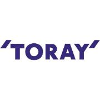Toray Composite Materials America logo