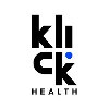 Klick logo