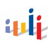 Fieldwork logo