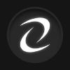 Cyberbacker logo