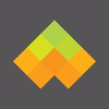 WyzAnt logo