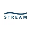 Stream Realty Partners logo