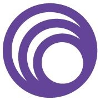 SalonCentric logo