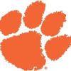 Clemson University logo