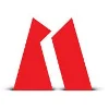 MAS Holdings logo