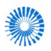RxCrossroads logo