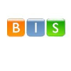 BIS (Behavior Intervention Services) logo