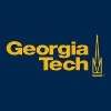 Georgia Tech logo