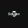 Solugen logo