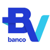 banco BV logo