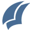 PitchBook logo